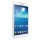 Samsung Galaxy Tab 3 T311 A9/1536/16/Android 4.2 3G biały - 152877 - zdjęcie 4